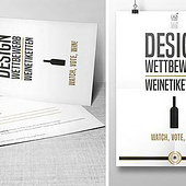 „Weinmanufaktur Untertürkheim“ von Haag Design