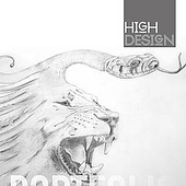 “Highdesign Portfolio” from Highdesign