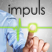 “Illustrationen” from Jörg Warten