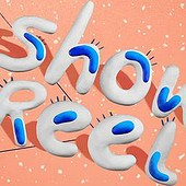 «Animation Showreel (www.hildebuiter.com)» de Robert Jung