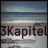 “Graphic Novel „3 Kapitel“” from ZAZA Uta Röttgers