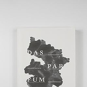 “„Das Parfum” von Patrick Süskind” from Eva Sovic