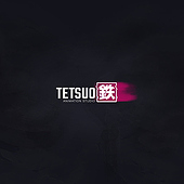 “Tetsuo Animation Reel 2018” from tetsuo animation