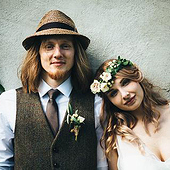 „Hochzeit Reportage“ von Julian Heftig Gute Fotos