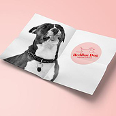 «Redline Dog Hundeschule» de Mandy Menz