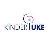 „Imagefilme: „Das Kinder Uke““ von Hummelwerk Filmproduktion