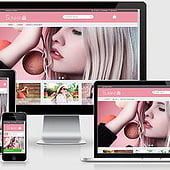 „Onlineshops“ von Florida Digital GmbH