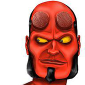 «Illustration» von siebenburg