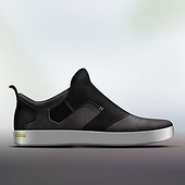 „Schuhdesign“ von Nora Werner Design