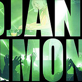 «Loft 16» von DJane in Club | Festival | Corporate Event