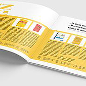 «Design-Buch-Media. Logo & Layout Design» de Marta Ostertag