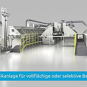 „3D Animation – KF Industrieanlagen GmbH“ von Stefan Hähnlein