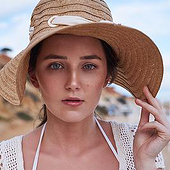 «Fotoshootings» de Theresa Görke