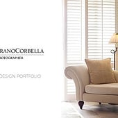 «Juan Serrano Corbella Interior Design Portfolio» de Juan Serrano Corbella