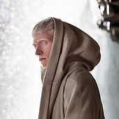 «Fashion | Portrait» de Chó | Fotograf & Filmemacher