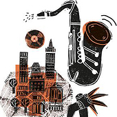 «Groothuis Agentur» von Anne Wenkel