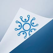 „Logos“ von Konzentrat