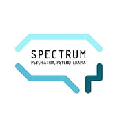 „Spectrum (visual identity)“ von Piorko Marek