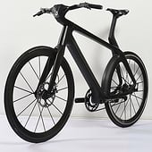 “E-Bike Pedelec für Lightweight” from addDesign (Inh. Tobias Schirmer)