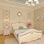 “interior design” from Vlad Zh