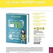 “Kinderbücher” from Loewe Verlag