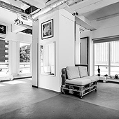 «A5 Fotoatelier» de Atelier 5 Altona