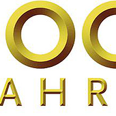 «Logos» de Friedhelm Ott