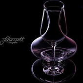 „Fragile“ von Tamara Schmidt