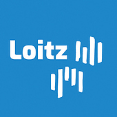 «Loitz» de Kerstin Zander
