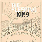 „The Sleeping King“ von Goran Janosevic