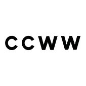 “ccww” from ccww