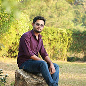 „Microsost office setup support in UK“ von Hasan Rakib