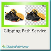 «Clipping Path» de Clipping Path House Graphics Media