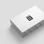 „Verpackungsdesign“ von Kreativbetrieb Designagentur