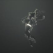 „3D Visualisierung“ von Jonas Bamerni