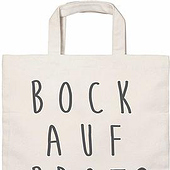 „Bocks Backladen Darmstadt“ von Birgit Weber