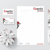 “Coactiv Consulting” from braindinx