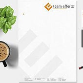 «Team Effertz» de braindinx