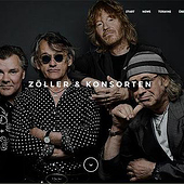“Zöller und Konsorten” from webproofed