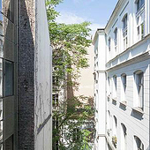 “immobilienfotografie bueroraeume 1” from Robert A. Urban