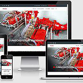 “FireDos GmbH” from E-SITE.com