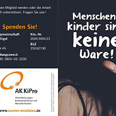 “Projekt AK KiPro” from Nicole Grote