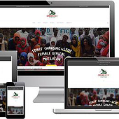 “Corporate Design” from Nicole Grote