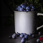 “Food Photography” from Peter Hinterseer