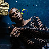 “Porträtfotografie” from Janto Rößner