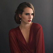 «Beauty – Make Up & Hairstyling» de Heike Walter-Thomae