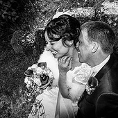 «Mixed Photos» de Three Throne Productions