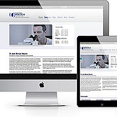 «Responsives Webdesign» von Renée Grasse
