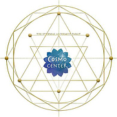 «cosmocenter» de cosmocenter