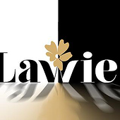 „Lawie Cosmetics Ltd.“ von Mainyoula.Design I Manuela Plate